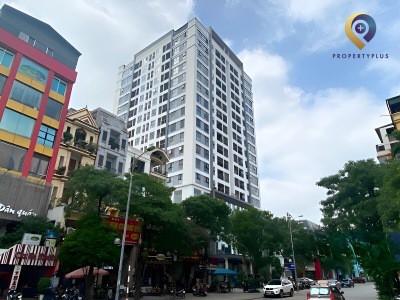 PHC Complex